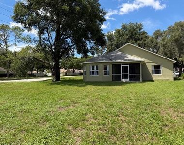 13315 Golf Ridge Place - Photo Thumbnail 38