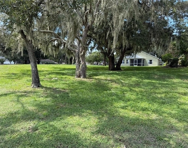 13315 Golf Ridge Place - Photo Thumbnail 39