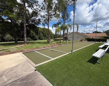 13315 Golf Ridge Place - Photo Thumbnail 49