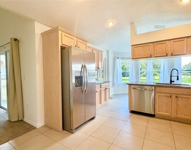 13315 Golf Ridge Place - Photo Thumbnail 17