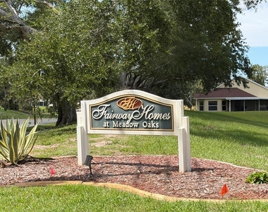 13315 Golf Ridge Place - Photo Thumbnail 41