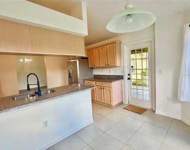 13315 Golf Ridge Place - Photo Thumbnail 22