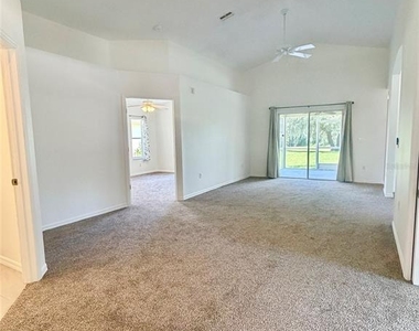 13315 Golf Ridge Place - Photo Thumbnail 11