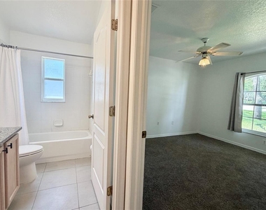 13315 Golf Ridge Place - Photo Thumbnail 7
