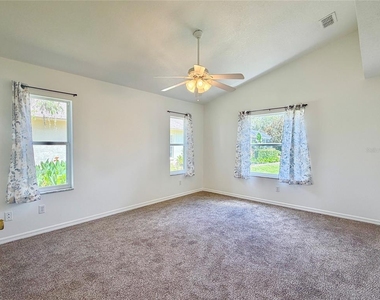 13315 Golf Ridge Place - Photo Thumbnail 28
