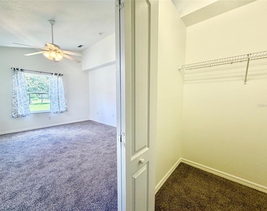 13315 Golf Ridge Place - Photo Thumbnail 33