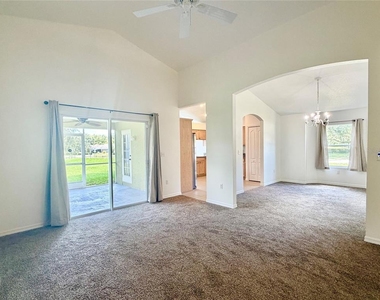 13315 Golf Ridge Place - Photo Thumbnail 13