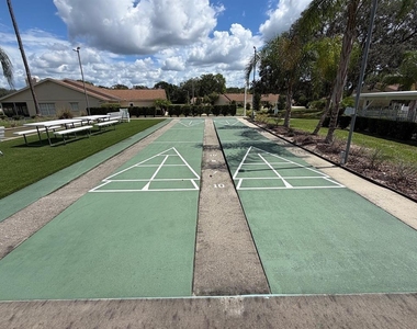 13315 Golf Ridge Place - Photo Thumbnail 47