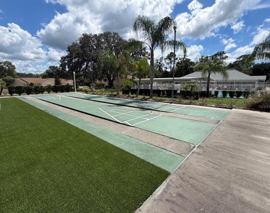 13315 Golf Ridge Place - Photo Thumbnail 48