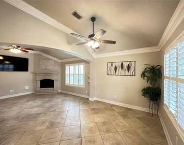 1526 Waterside Village Drive - Photo Thumbnail 1