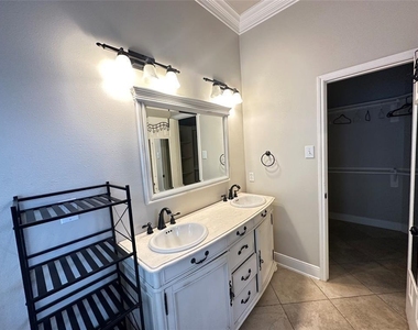 1526 Waterside Village Drive - Photo Thumbnail 10