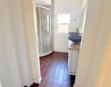 4900 5th Street S - Photo Thumbnail 14