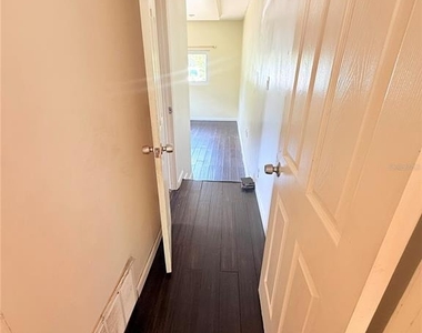 4900 5th Street S - Photo Thumbnail 13
