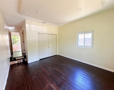 4900 5th Street S - Photo Thumbnail 18