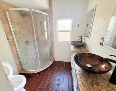 4900 5th Street S - Photo Thumbnail 16