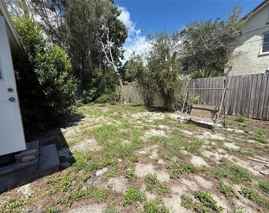 4900 5th Street S - Photo Thumbnail 19