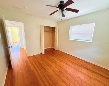 4900 5th Street S - Photo Thumbnail 12