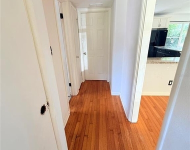 4900 5th Street S - Photo Thumbnail 9
