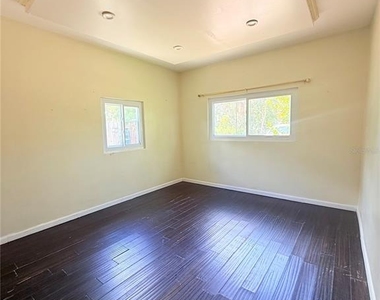 4900 5th Street S - Photo Thumbnail 17