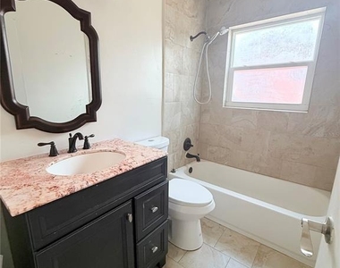 4900 5th Street S - Photo Thumbnail 10