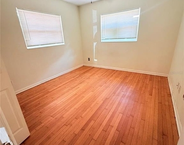 4900 5th Street S - Photo Thumbnail 11