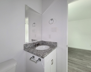 8122 Sterlingshire Street - Photo Thumbnail 19