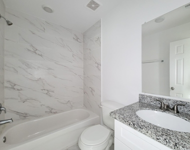 8122 Sterlingshire Street - Photo Thumbnail 17