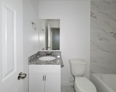 8122 Sterlingshire Street - Photo Thumbnail 23