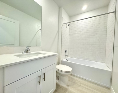 11414 Linden Depot Road - Photo Thumbnail 13