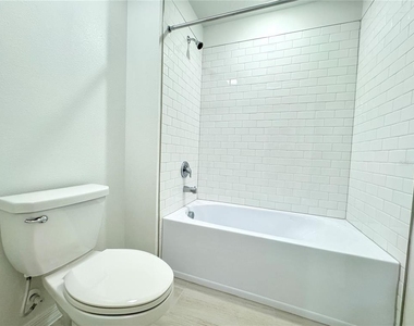 11414 Linden Depot Road - Photo Thumbnail 24