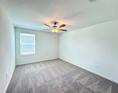 11414 Linden Depot Road - Photo Thumbnail 27