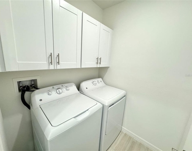 11414 Linden Depot Road - Photo Thumbnail 20