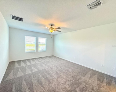11414 Linden Depot Road - Photo Thumbnail 28