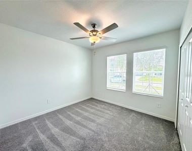11414 Linden Depot Road - Photo Thumbnail 32