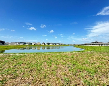 11414 Linden Depot Road - Photo Thumbnail 34