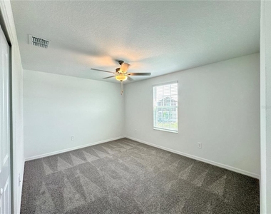 11414 Linden Depot Road - Photo Thumbnail 25