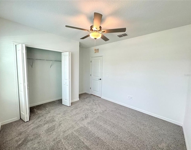 11414 Linden Depot Road - Photo Thumbnail 29