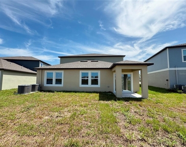 11414 Linden Depot Road - Photo Thumbnail 35