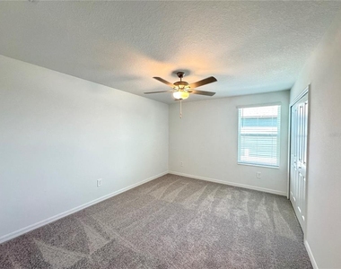 11414 Linden Depot Road - Photo Thumbnail 16