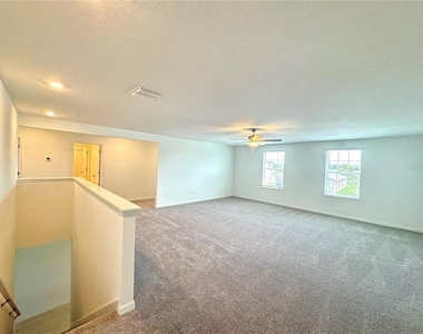 11414 Linden Depot Road - Photo Thumbnail 22
