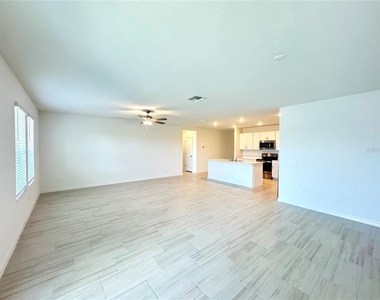 11414 Linden Depot Road - Photo Thumbnail 12