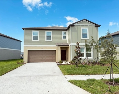 11414 Linden Depot Road - Photo Thumbnail 36