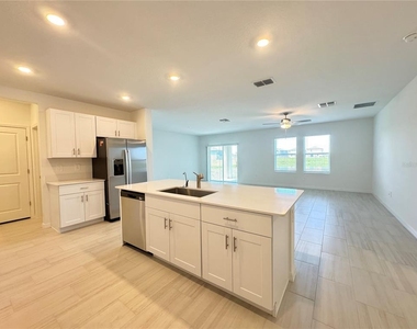 11414 Linden Depot Road - Photo Thumbnail 7