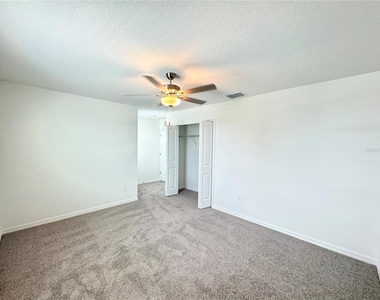 11414 Linden Depot Road - Photo Thumbnail 33