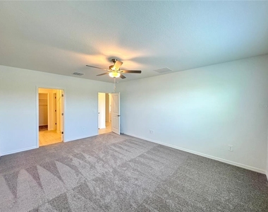 11414 Linden Depot Road - Photo Thumbnail 15