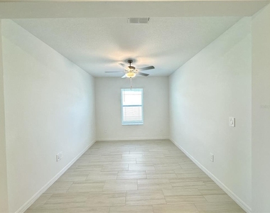 11414 Linden Depot Road - Photo Thumbnail 14