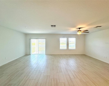 11414 Linden Depot Road - Photo Thumbnail 11