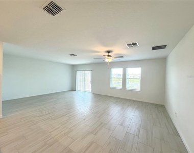 11414 Linden Depot Road - Photo Thumbnail 10