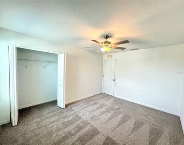 11414 Linden Depot Road - Photo Thumbnail 31