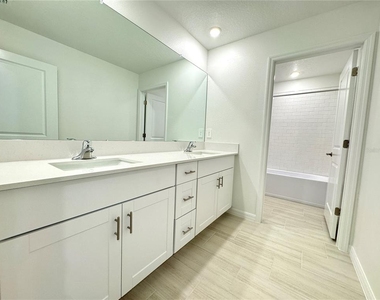11414 Linden Depot Road - Photo Thumbnail 23